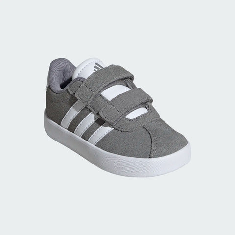 Adidas VL COURT 3.0 TD - Bambini