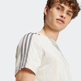 Adidas TEE - Uomo - abbigliamento - adidas