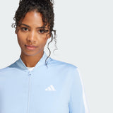 Adidas Tuta - Donna - abbigliamento - adidas