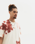 Nike Club Shorts Flow in French Terry – Uomo