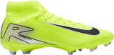 Nike Superfly - Uomo - Scarpe - Nike