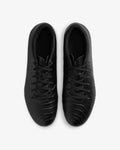 Nike Tiempo Legend 10 Club dv4344-002 - Uomo