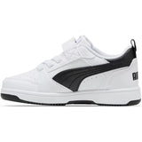 PUMA Rebound V6 - Bambini