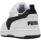 PUMA Rebound V6 - Bambini