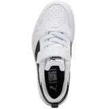 PUMA Rebound V6 - Bambini