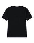 Jordan Maglia mezza Manica JDB GHOST MAN SS-TEE - Bambini