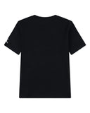 Jordan Maglia mezza Manica JDB GHOST MAN SS-TEE - Bambini