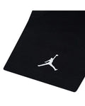 Jordan Maglia mezza Manica JDB GHOST MAN SS-TEE - Bambini