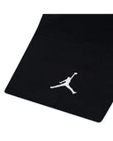 Jordan Maglia mezza Manica JDB GHOST MAN SS-TEE - Bambini