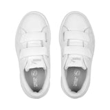 Puma Smash 3.0 L V PS - Bambibni