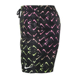Nke 5" Volley Short - Swim - Uomo -