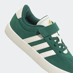 Adidas VL COURT 3.0 PS - Bambini