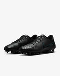 Nike Tiempo Legend 10 Club dv4344-002 - Uomo