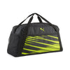PUMA ATTACANTO M Sports Bag - Accessori