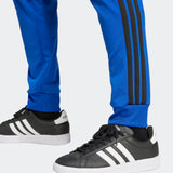 Adidas Tuta - Uomo - abbigliamento - adidas