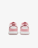 Nike Dunk GS DO6485-600 - Donna