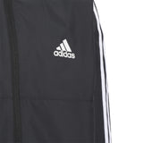 IL6083 Adidas Jacket - Bambini - abbigliamento - adidas