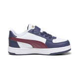 Puma Caven 2.0 PS - Bambini