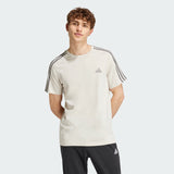 Adidas TEE - Uomo - abbigliamento - adidas