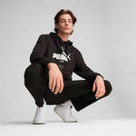 PUMA POWER Graphic - Uomo