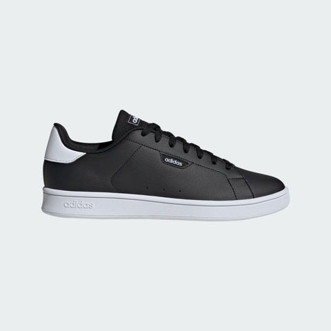 Adidas URBAN COURT - Uomo