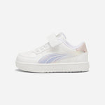 Puma Caven 2.0 TD - Bambini