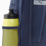 Puma Zaino Scolastico - Uomo - Accessori