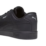 Puma Rickie Classic - Uomo
