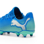 Puma Future 7 Play Calcetto - Bambini