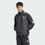 Adidas Smanicato - Uomo - smanicato - adidas