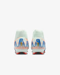 Nike Superfly CR7 - Uomo - Scarpe - Nike