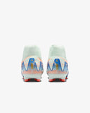 Nike Superfly CR7 - Uomo - Scarpe - Nike