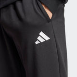 Adidas Tuta - Uomo - Tute - adidas