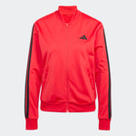 Adidas Tuta - Donna - abbigliamento - adidas