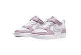 Nike Court Borough Low PS Recraft - Bambini