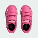 Adidas Switch 3.0 TD - Bambini