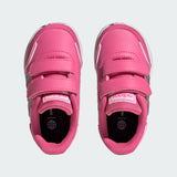 Adidas Switch 3.0 TD - Bambini