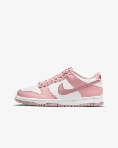 Nike Dunk GS DO6485-600 - Donna