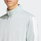 Adidas Tuta - Uomo - abbigliamento - adidas