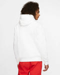 Nike Sportswear Club Fleece - Uomo