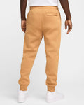 Nike Sportswear Club Fleece Pantalone - Uomo