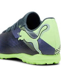 Puma FUTURE 7 PLAY TT - Uomo - Scarpe - puma