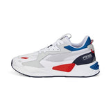 Puma RS-Z CORE - Uomo